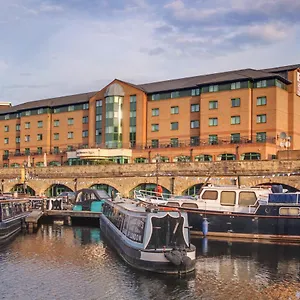 Western The Quays Hotel Sheffield