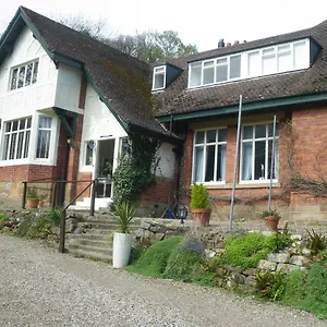 The Woodlands Hotel, Sandsend Hotel Whitby