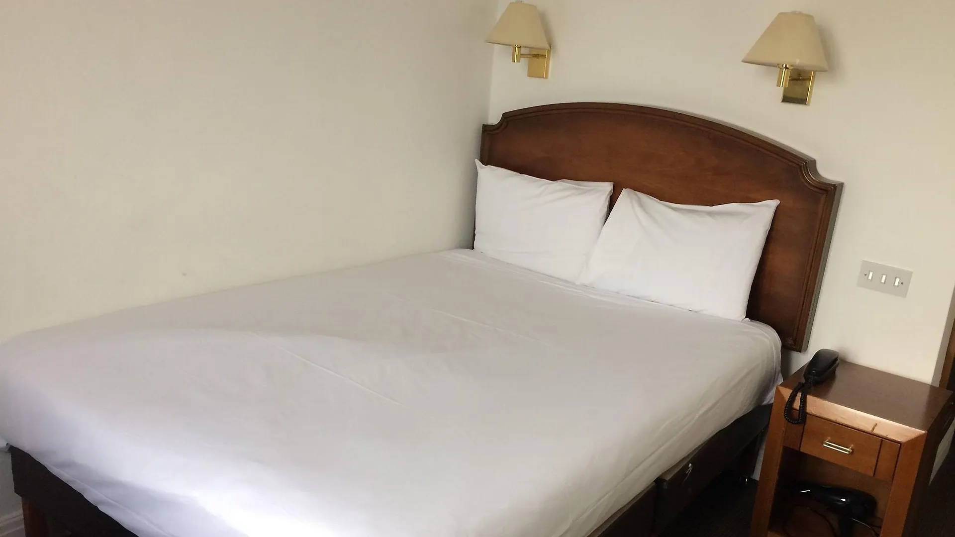 ***  The Britannia Nottingham Hotel United Kingdom