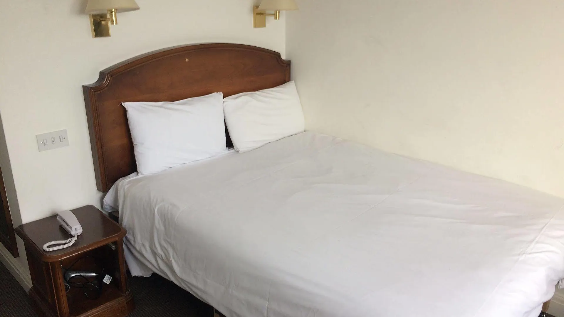 The Britannia Nottingham Hotel 3*,  United Kingdom